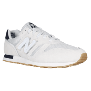 New Balance M3735I3 Încălțăminte casual bărbați, , mărime 43 imagine