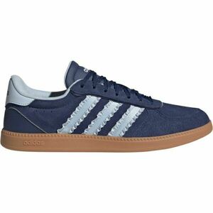 adidas BREAKNET SLEEK W Încălțăminte casual damă, albastru închis, mărime 40 2/3 imagine
