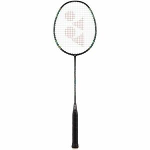 Yonex ARCSABER 2 FEEL Rachetă de badminton, negru, mărime G4 imagine