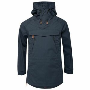 TENSON MOUNTAIN ANORAK Geacă outdoor unisex, albastru închis, mărime imagine