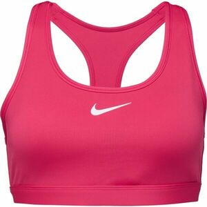 Nike SPORTSWEAR Sutien sport damă, roz, mărime imagine
