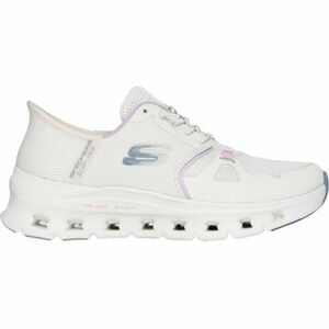 Skechers GLIDE-STEP PRO Încălțăminte casual damă, bej, mărime imagine