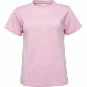 Reaper WAVIE Tricou pentru femei, roz, mărime imagine