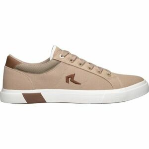 Reaper VAYDEN Încălțăminte casual de bărbați, bej, mărime imagine