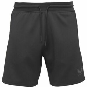 CASTORE FLEX SHORT Pantaloni scurți pentru bărbați, negru, mărime imagine