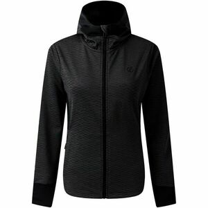 Dare2b CONVEY IV Hanorac damă, negru, mărime imagine