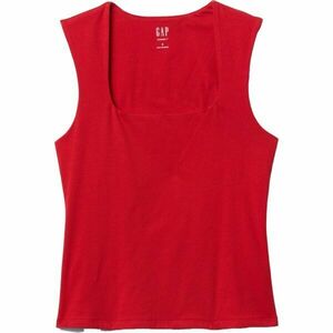 GAP 95/5 SQNK Maiou pentru femei, roșu, mărime imagine