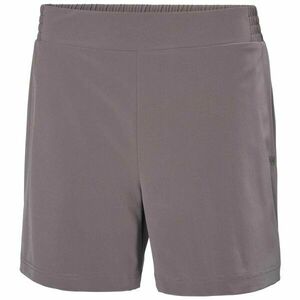 Helly Hansen THALIA SHORTS 2.0 W Pantaloni scurți femei, gri, mărime imagine