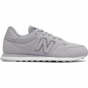 New Balance GW500MP1 Încălțăminte casual de damă, gri, mărime 36 imagine