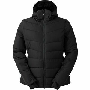 Dare2b GLACIER JACKET Geacă schi de damă, negru, mărime imagine