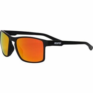 Reaper RAEL POLARIZED Ochelari de soare, negru, mărime imagine