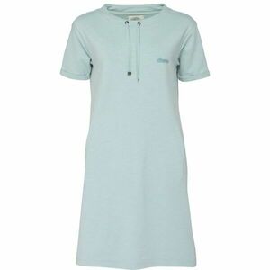 Reaper EDEN Rochie femei, turcoaz, mărime imagine