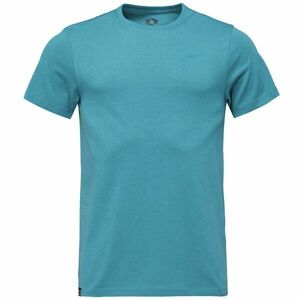 LOAP BESEN Tricou pentru bărbați, albastru, mărime imagine