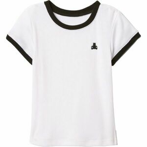 GAP RINGER Tricou fete, alb, mărime imagine