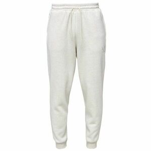 CASTORE COTTON FLEECE JOGGER Pantaloni de trening pentru bărbați, bej, mărime imagine