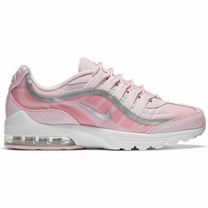 Nike AIR MAX VG-R Încălțăminte casual damă, roz, mărime 40.5 imagine