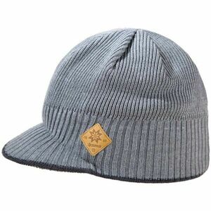 Kama MERINO A115 Căciulă pentru femei, gri, mărime imagine