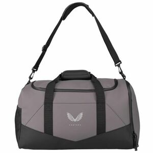 CASTORE CORE HOLDALL Geantă sport, gri închis, mărime imagine