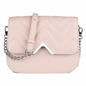 VUCH METTA Geantă pentru femei, roz, mărime imagine