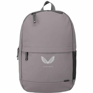 CASTORE CORE BACKPACK Rucsac, gri, mărime imagine