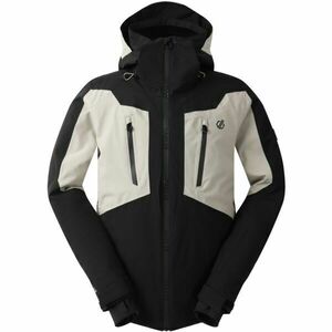 Dare2b ASSIMILATE Geacă de schi/snowboard bărbați, negru, mărime imagine