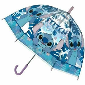Oxybag LILO &AMP; STITCH Umbrelă pentru copii, mix, mărime imagine