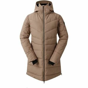 Dare2b STRIKING V Geacă iarnă damă, bej, mărime imagine