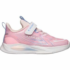 LOAP ROSS Încălțăminte copii, roz, mărime imagine