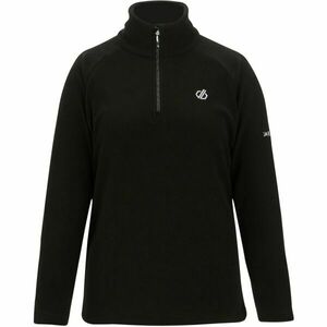 Dare2b FREEFORM II Hanorac damă, negru, mărime imagine