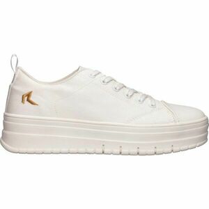 Reaper ORIANE Încălțăminte casual damă, alb, mărime imagine