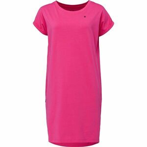 LOAP BALI Rochie de damă, roz, mărime imagine