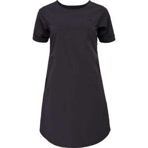 LOAP UBEXIE Rochie femei, albastru, mărime imagine