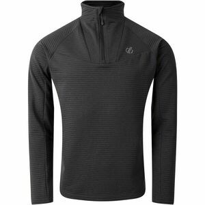 Dare2b DIGNIFY IV Hanorac pentru bărbați, negru, mărime imagine