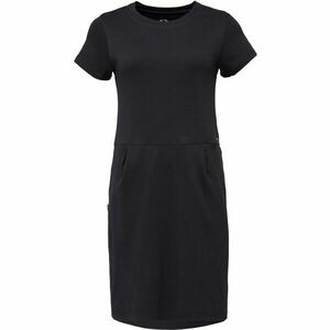 LOAP BZADELA Rochie de damă, negru, mărime imagine