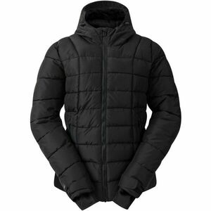 Dare2b BLINDSIDE II Geacă schi damă, negru, mărime imagine