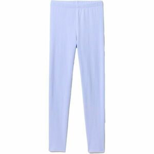 GAP V-SP VAL Colanți fete, albastru deschis, mărime imagine