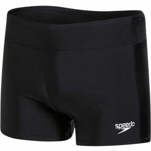 Speedo ESSENTIAL HOUSTON AQUASHORT Costum de baie bărbați, negru, mărime imagine