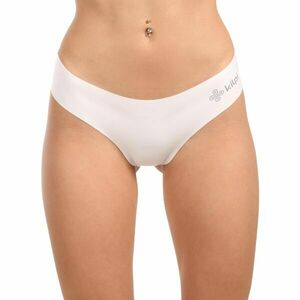 KILPI NELIA 2P Lenjerie intimă de damă, alb, mărime imagine