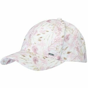 Willard SERENIA Șapcă pentru femei, alb, mărime imagine