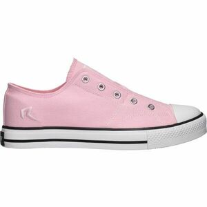 Reaper VENITHA Teniși damă, roz, mărime imagine