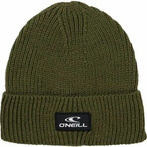 O'Neill BOUNCER Căciulă de iarnă pentru bărbați, kaki, mărime UNI imagine