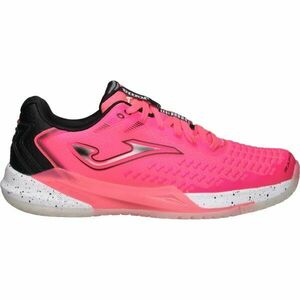 Joma RAPID LADY Încălțăminte de tenis femei, roz, mărime imagine