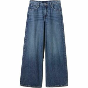 GAP V-BAGGY DK DANI Blugi pentru femei, albastru închis, mărime imagine