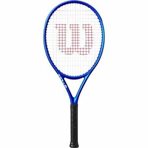 Wilson ULTRA 26 V5 RKT Rachetă de tenis copii, albastru, mărime imagine
