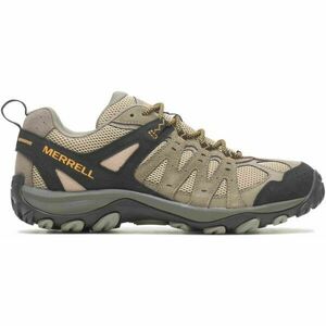 Merrell ACCENTOR 3 Încălțăminte bărbați, bej, mărime 44 imagine