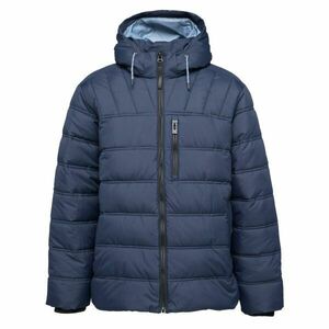 REGATTA OUTDOORS LEESHAW Geacă pentru bărbați, albastru închis, mărime imagine