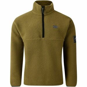 Dare2b TWIN TIP Hanorac pentru bărbați, kaki, mărime imagine