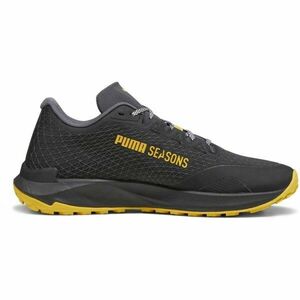 Puma FAST-TRAC NITRO GTX Încălțăminte alergare bărbați, negru, mărime 42 imagine
