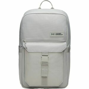 Under Armour TRIUMPH CAMPUS Rucsac urban, gri, mărime imagine