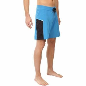 KILPI ARIANY Pantaloni scurți de baie pentru bărbați, albastru deschis, mărime imagine